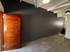 Commercial Property to Rent in Rhodesville