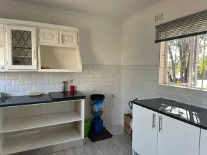 3 Bedroom House to Rent in Westgate