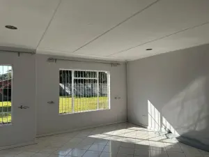 3 Bedroom House to Rent in Westgate