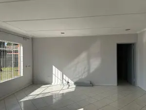 3 Bedroom House to Rent in Westgate