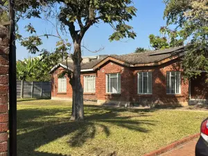 3 Bedroom House to Rent in Westgate