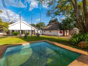 Commercial Property to Rent