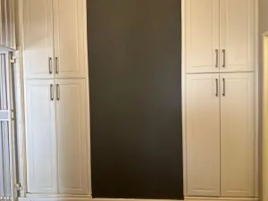 3 Bedroom House to Rent in Mount Pleasant