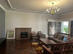 3 Bedroom House to Rent in Mount Pleasant