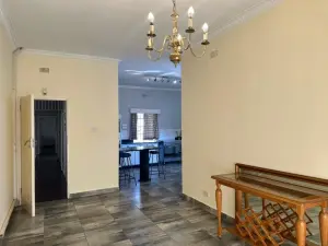 3 Bedroom House to Rent in Mount Pleasant