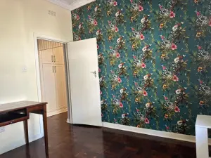 3 Bedroom House to Rent in Mount Pleasant