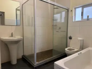 3 Bedroom House to Rent in Mount Pleasant