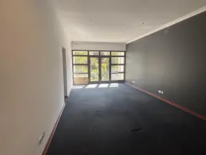 Commercial Property to Rent in Borrowdale