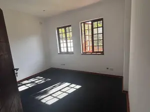 Commercial Property to Rent in Borrowdale