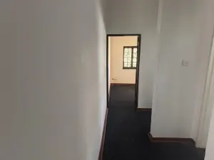 Commercial Property to Rent in Borrowdale