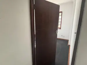 Commercial Property to Rent in Borrowdale