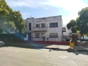 Flat/Apartment for Sale