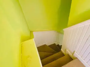 4 Bedroom House to Rent in Ballantyne Park