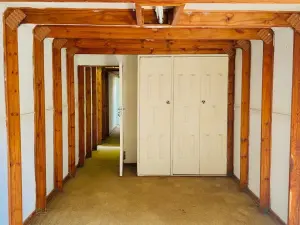 4 Bedroom House to Rent in Ballantyne Park