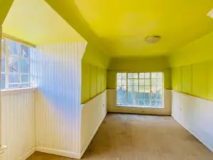 4 Bedroom House to Rent in Ballantyne Park