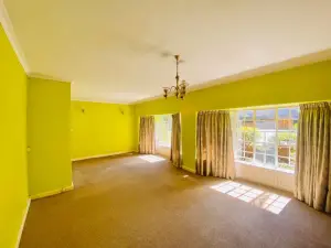 4 Bedroom House to Rent in Ballantyne Park
