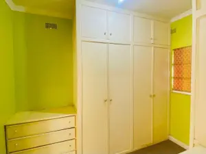 4 Bedroom House to Rent in Ballantyne Park