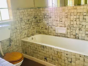 4 Bedroom House to Rent in Ballantyne Park