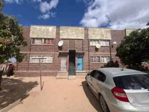 Flat/Apartment for Sale