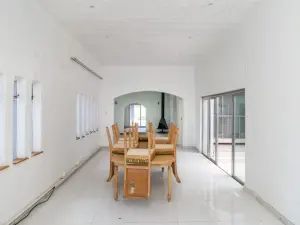 Commercial Property to Rent in Mount Pleasant