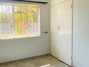 3 Bedroom House to Rent in Ashdown Park