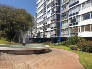 Flat/Apartment to Rent