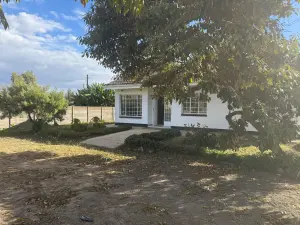 Cottage/Garden Flat for Sale