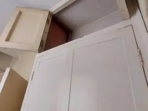 Flat/Apartment to Rent in Belvedere