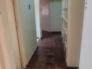 Flat/Apartment to Rent in Belvedere