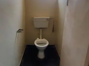Flat/Apartment to Rent in Belvedere