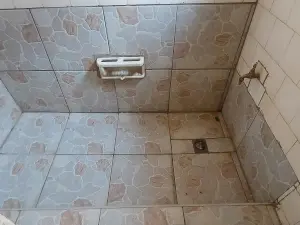 Flat/Apartment to Rent in Belvedere