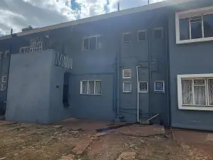 Flat/Apartment to Rent