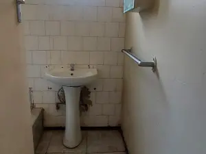 Flat/Apartment to Rent in Belvedere