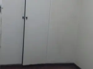 Flat/Apartment to Rent in Belvedere