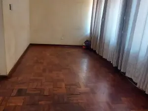 Flat/Apartment to Rent in Belvedere