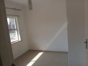 6 Bedroom House to Rent in Strathaven
