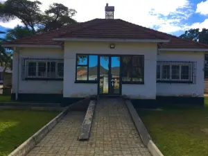 Commercial Property for Sale