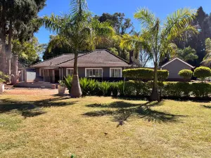 3 Bedroom House to Rent in Marlborough