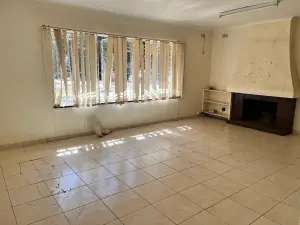 3 Bedroom House to Rent in Marlborough