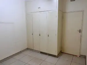 3 Bedroom House to Rent in Marlborough