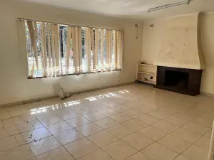3 Bedroom House to Rent in Marlborough