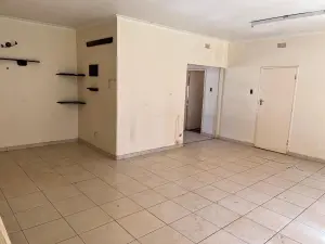 3 Bedroom House to Rent in Marlborough