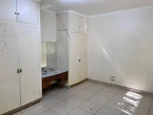3 Bedroom House to Rent in Marlborough