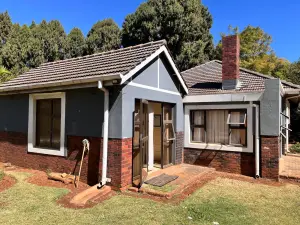 3 Bedroom House to Rent in Marlborough