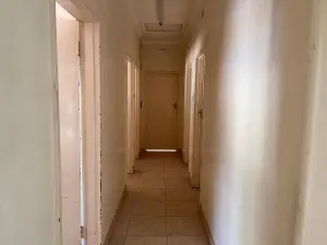 3 Bedroom House to Rent in Marlborough