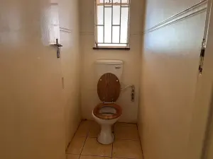 3 Bedroom House to Rent in Marlborough