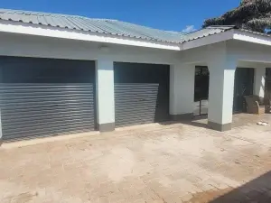 House to Rent