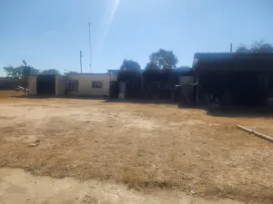 Commercial Property for Sale