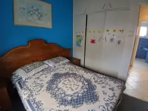 3 Bedroom Cottage/Garden Flat to Rent in Avondale West