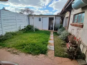 3 Bedroom Cottage/Garden Flat to Rent in Avondale West